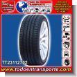 TT23112702: Radial Tire for Vehicule Suv brand Rydanz Size 225/60r17 Model Raleigh R06