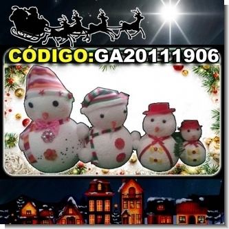 Read full article CHRISTMAS ORNAMENTS - SNOWMAN STEREOFON Read full article CHRISTMAS ORNAMENTS - SNOWMAN STEREOFON
