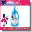 DP151220277: Fabric Softener Suavitel 225 Grams