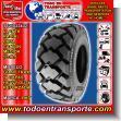 TT21032402: Radial Tire for Vehicle Truck brand Bkt Size 12-16.5: Model Giant Trax, 14 Ply, Heavy Duty Reinforced