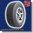 TT22042001: Radial Tire for Vehicule Pickup brand Michellin Size 265/70r16 Model Ltx Force