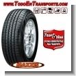 TIRE011: Tire Maxxis for Automobile Sedan (pcr) Model Mat1 13 Inches Width 185 Millimeters Type 70