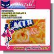 DP151220327: Popcorn Chedar Cheese Box of 15 Units brand Act Ii