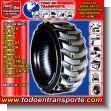 TT21041401: Radial Tire for Vehicle Bobcat brand Bkt Size 10-16.5: Model Skid Power S / K, 10 Ply Tubular