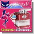 GA23020101: Maquina para Hacer Granizado marca Cuisinart