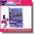 DP151220233: Small Plastic Garbage Bag brand Vikingo