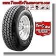 TIRE029: Tire Maxxis Heavy Duty Model Ma751 15 Inches Width 195 Millimeters Type R
