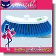 DP151220394: All Purpose Plastic Broom brand Eternal