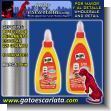 GEPOV197: Bottle of School Glue brand Pritt 225 Grams - 12 Units