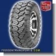 TT21120601: Radial Tire Front Rin for Vehicle Cuad brand Maxxis Size Model