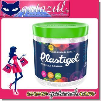 Lee el articulo completo GEL FIJADOR PARA EL CABELLO FRASCO 360 GRAMOS Lee el articulo completo GEL FIJADOR PARA EL CABELLO FRASCO 360 GRAMOS