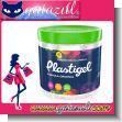 DP151220472: Gel Fijador para el Cabello Frasco 360 Gramos