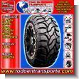 TT21032201: Radial Tire for Vehicle Truck brand Luxotik Size 27x8.50r14 brand Lx Rt