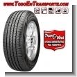 TIRE009: Tire Maxxis for Automobile Sedan (pcr) Model Mat1 13 Inches Width 175 Millimeters Type 70