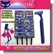 DP15122083: Razor Dorusa Box of 48
