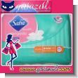 DP15122056: Saba Menstrual Pads with Wings