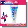 DP151220465: Baby Cream brand Panalito Tube 100 Grams