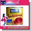 DP151220212: Condensed Milk Nestle Large Can 395 Grams
