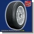 TT21120701: Radial Tire for Vehicle Sedan  brand  Firestone Size 185/65r15 Model All Season 88t