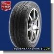 TT21061803: Radial Tire for Vehicle Sedan 215/60r16 brand  Rydanz Model Reac R05