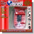 TT-001: Strip / Linga for Towing Vehicles