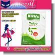 DP151220408: Medicated Talc brand Kirks 125 Grams