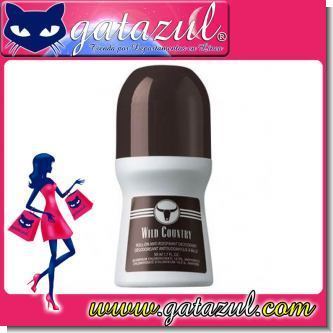 Read full article ROLL-ON WILD COUNTRY AND SWEET HONESTY DEODORANT Read full article ROLL-ON WILD COUNTRY AND SWEET HONESTY DEODORANT