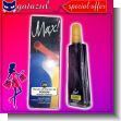 GATAGE23050510: Perfume for Women with Spray Version of Poison 75 Millilitres