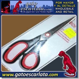 Read full article KITCHEN SCISSORS SOFT HANDLE - 1058 - DOZEN WHOLESALE Read full article KITCHEN SCISSORS SOFT HANDLE - 1058 - DOZEN WHOLESALE