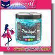 DP151220473: Gel Fijador para el Cabello Frasco 1000 Gramos