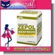DP15122035: Unguento Zepol 35 Gramos