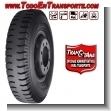 TIRE067: Tire Maxxis Medium Truck (mtb) Model C891 16 Inches Width 7.5 Millimeters Type R
