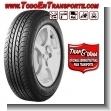 TIRE019: Tire Maxxis for Automobile Sedan (pcr) Model Ma919 14 Inches Width 175 Millimeters Type 65