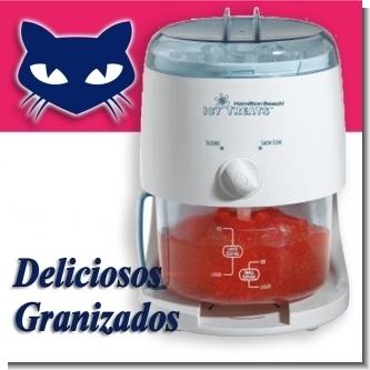 Read full article ICY TREATS MACHINE BRAND HAMILTON BEACH Read full article ICY TREATS MACHINE BRAND HAMILTON BEACH