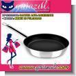 DP151220368: Non-stick Cooking Pan brand Monix 18 Inch