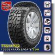TT22111502: Radial Tire for Vehicule Pickup brand Maxxis Size 265/70 R16  Model Maspire-mt