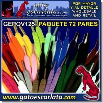 Read full article LARGE FOOTWEAR CORD - PACK OF 72 PAIRS Read full article LARGE FOOTWEAR CORD - PACK OF 72 PAIRS