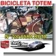 TT_ITEM_102: Road Bike Number 700