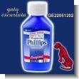 GE22051202: Leche de Magnesia Phillips Botella de 120 Mililitros - Docena