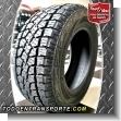 TT21122102: Radial Tire for Vehicle brand  Presa Size 215/70r16 Model Pv98