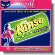 DP151220293: Soap Bar brand Rinso
