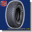 TT22072602: Radial Tire for Vehicule Pickup brand Roadcruza Size 235/75r15 Model Ra1100