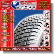 TT24110702: Llanta Radial para Vehiculo Cuadraciclo marca Wanda Medida 24x10x11 Modelo Atv
