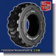 TT22070701: Radial  Tire for Vehicule Backhoe brand Ceat Loader Pro Size 14x17.5 Model Hd 14pr