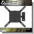 SMHD23041603: Wall Mount for Lcd Tv