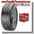 TIRE130: Tire Maxxis High Performance (hp) Model Cv01 18 Inches Width 235 Millimeters Type 60