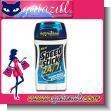 DP151220113: Bar Speed Stick with Talc Deodorant