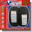 TT21040701: Radial Tire for Vehicle Sedan brand Nankang Size 175/50 Model R13 As-1