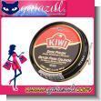 DP151220403: Shoe Polish Wax brand Kiwi 30 Grams