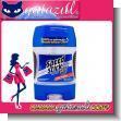 DP151220112: Bar Speed Stick Gel Deodorant